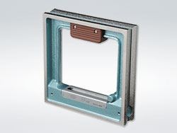 進(jìn)口riken理研框式水平儀RSL-A1505精度0.05