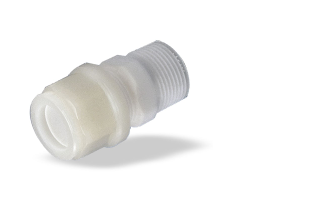 RGL JOINT日本進(jìn)口氟樹脂接頭30系列MC連接器