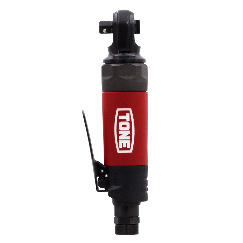 tone日本進(jìn)口CIW61100氣動棘輪扳手