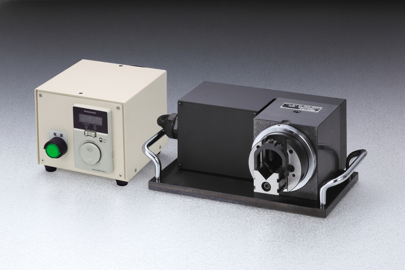 NEOTECR榮制機(jī) RT-30V/MD 日本精密研磨用圓筒裝置