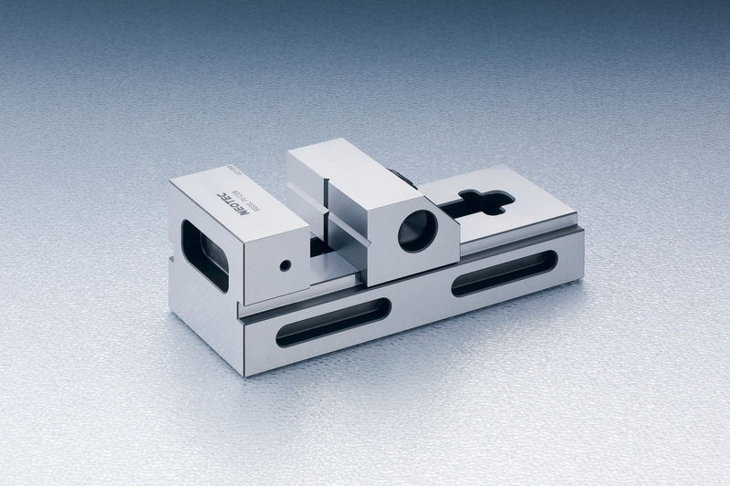 NEOTEC 榮制機(jī) 日本 PV-120N 精密平口鉗高精度原裝