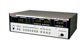 日本AEMIC愛米克 低電阻器自動測量AE-1152D DC 低電阻計(jì)