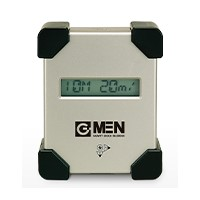 G-MEN GR20