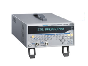 通用計(jì)數(shù)器 SC-7205A