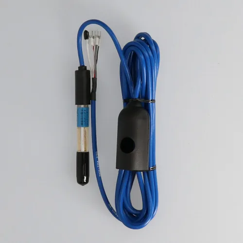 東亞 DKK pH 電極 ELCP-81-10F