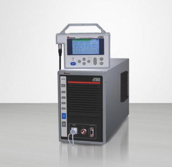 MIYACHI米亞基IS-300A逆變式點(diǎn)焊機(jī)